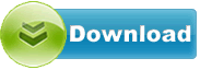 Download Total Doc Converter 2.6